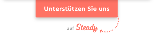 Link zu Steady